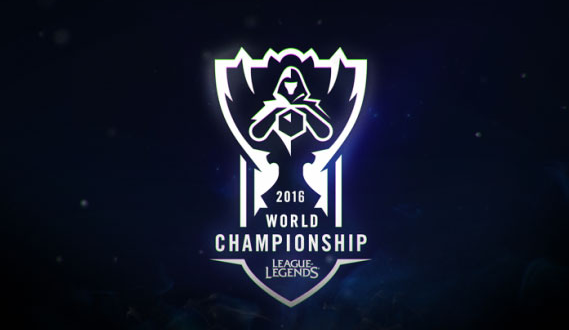 s1mple 的一位课程广告合作伙伴声称他被欺骗了，并提供了他的证据