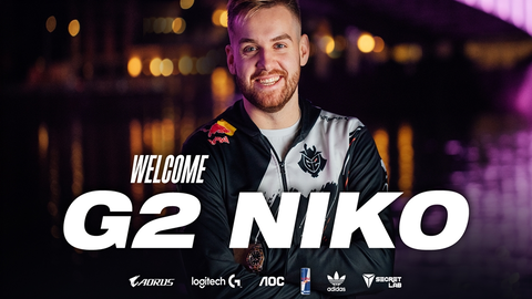 xiye：希望能给队伍带来点作用，比起直播更想做这个，不在乎钱