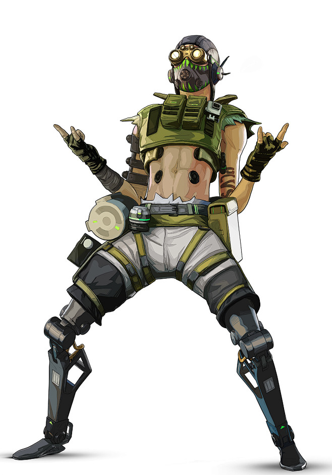 T1 击败 Invictus Gaming 晋级 2025 年全球总决赛小组赛