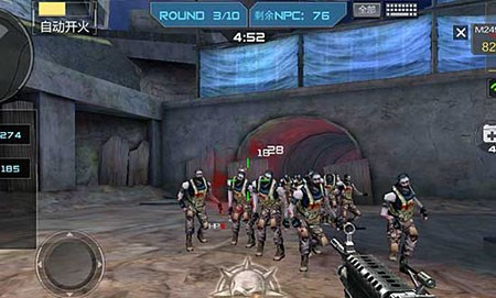 NAVI 已经进入了 18 次 Major 淘汰赛