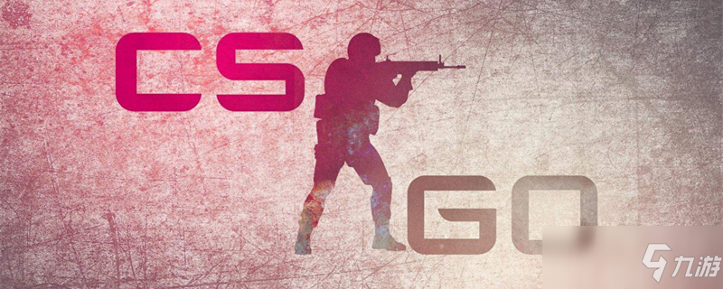 Faker：在这次世界赛上，我仍然认为LCK要强于LPL