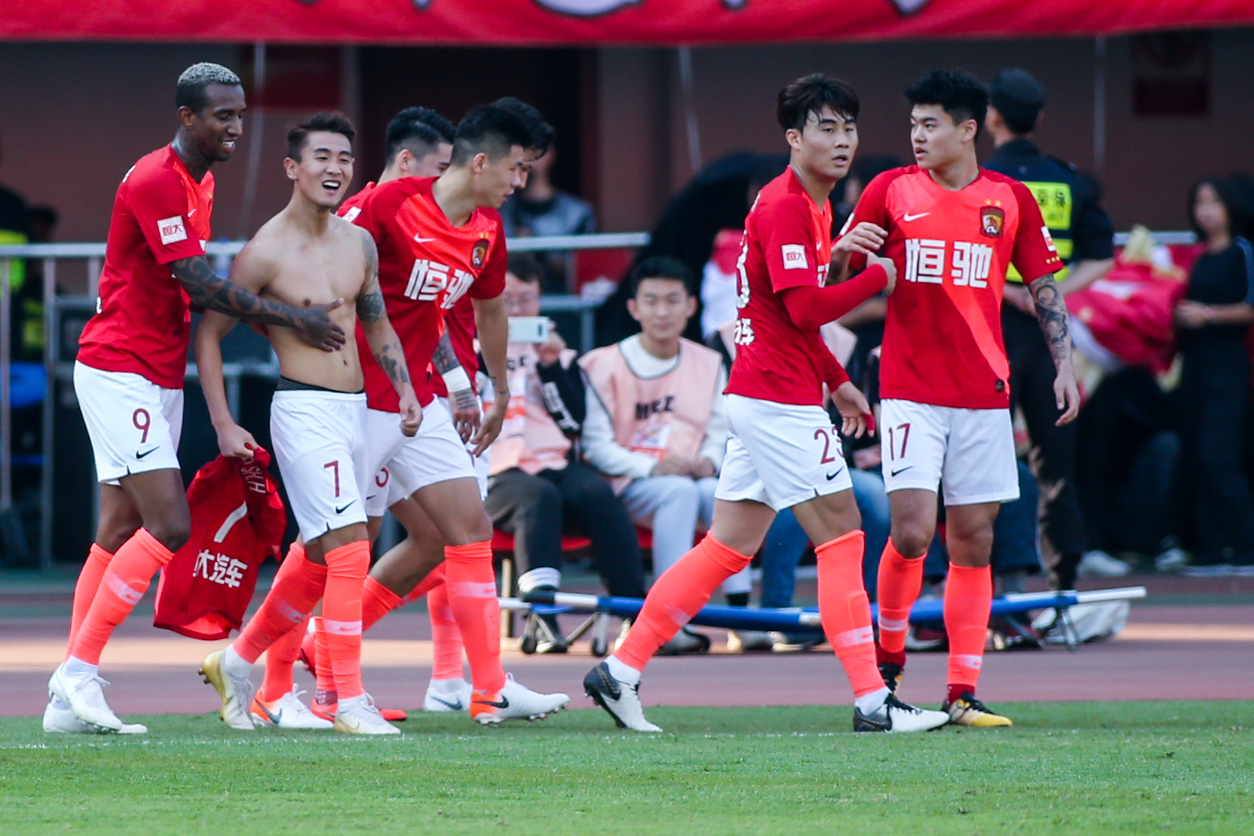 AG4-2狼队，大帅四连MVP，轩染关键单杀紫幻，一诺感慨状态没跟上