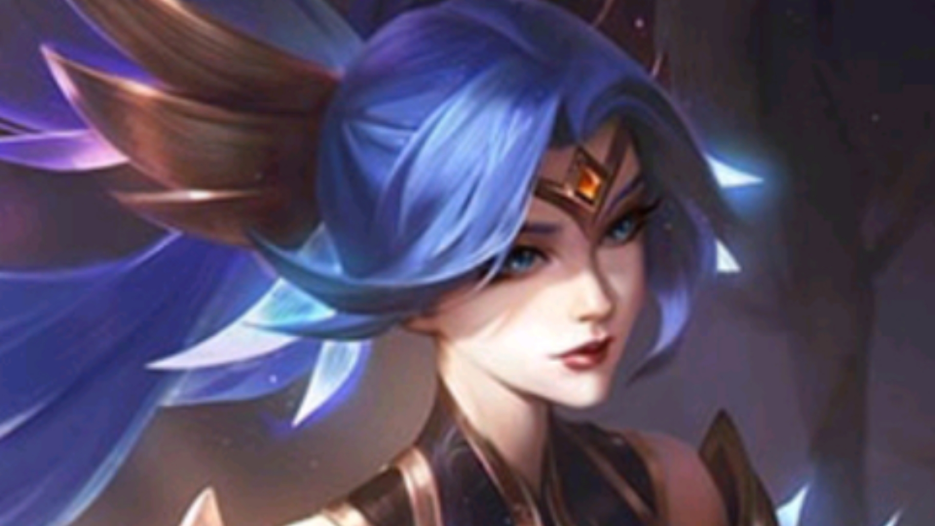 ESL Pro League 第23赛季季后赛将在六年来首次在竞技场举行