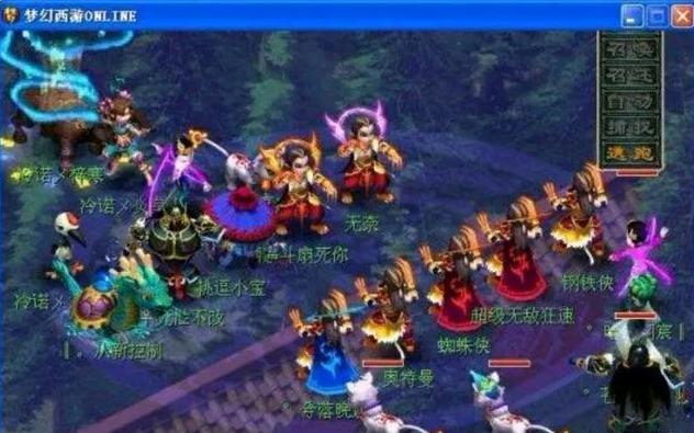 Eternal Fire , Falcons , 3DMAX , 和 Virtus.pro 现在距离 PGL Cluj-Napoca 2025 的季后赛仅一步之遥