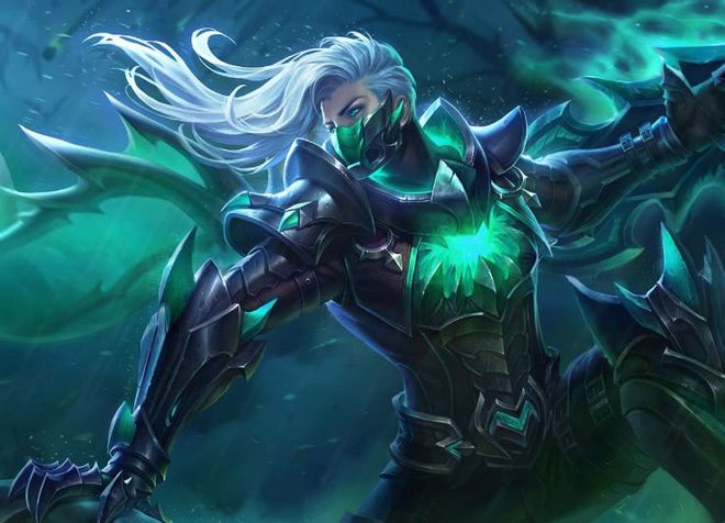 FlyQuest 在 IEM Cologne 2024 中被 The MongolZ 击败后离开;