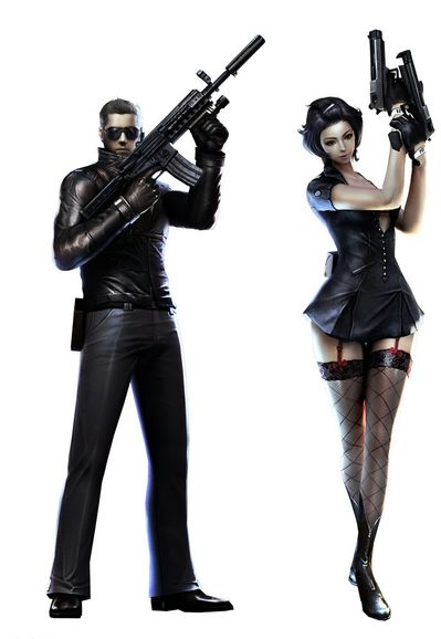 Eternal Fire 将在 BLAST Open Spring 2025 的半决赛中与 Natus Vincere 对战，经过一场激烈的比赛后取得胜利；