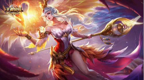 Wildcard, Heroic 和 Eternal Fire 在 IEM Katowice 2025 预选赛开始时取得胜利