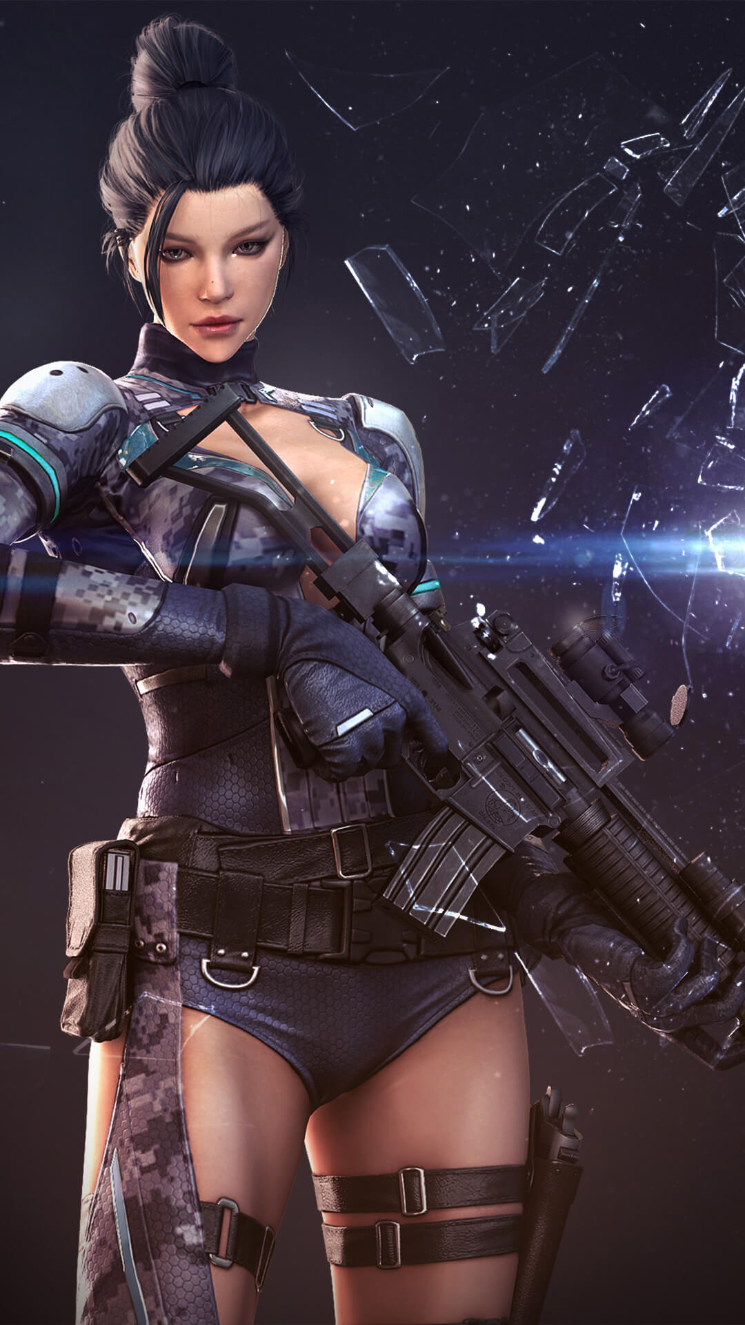 Gumayusi 选择冠军以获得 2025 世界赛胜利皮肤