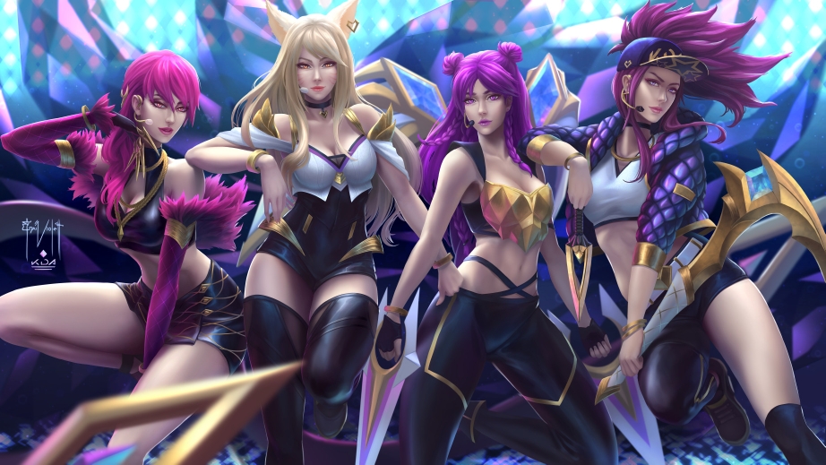 【战报】2025MSI季中冠军杯Day2综述，RNG光速拿下，C9爆冷告负