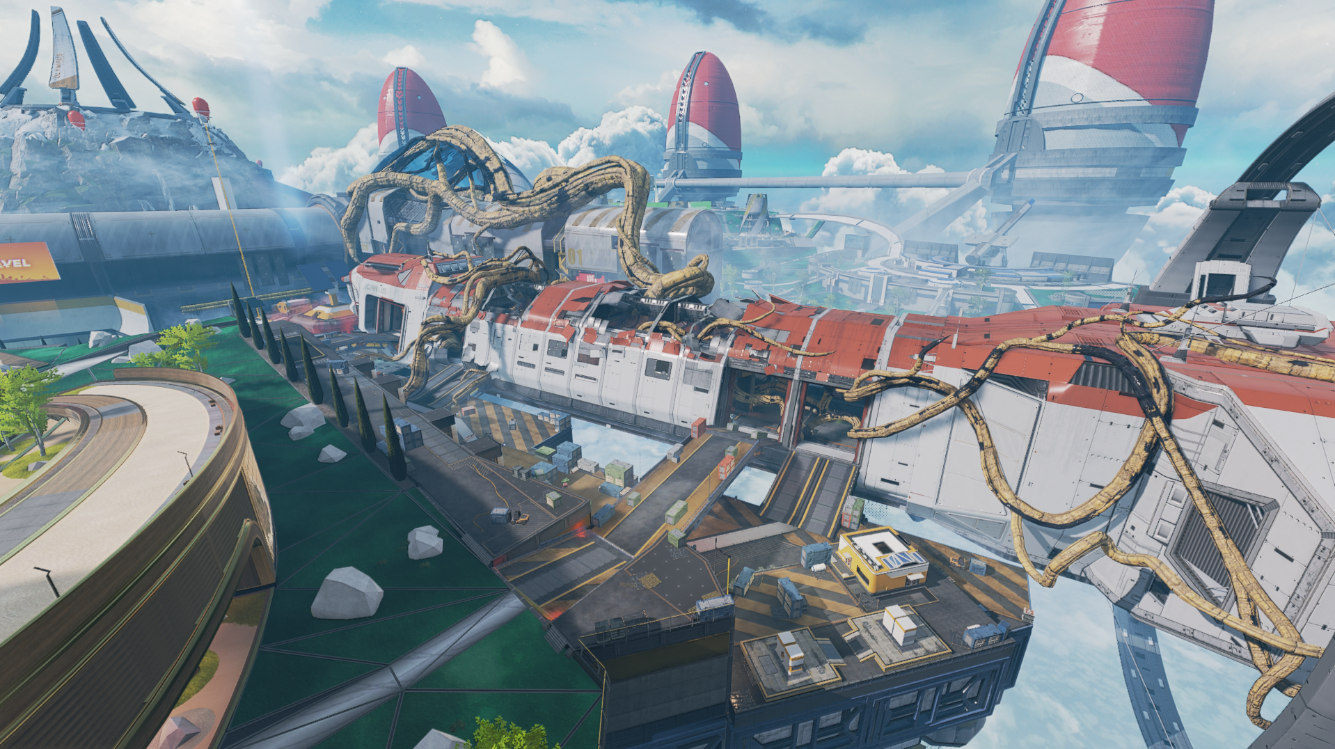 TES 3-1 G2，晋级S15四强！！ 成为本届世界赛LPL首支晋级四强的队伍！