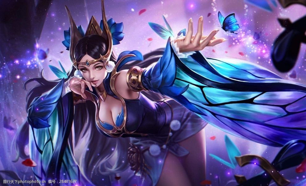 Gnar真的练习得很不错！999灵活地绕过并击杀了 Scout 一枪双杀， Top Esports 重新夺回了一分