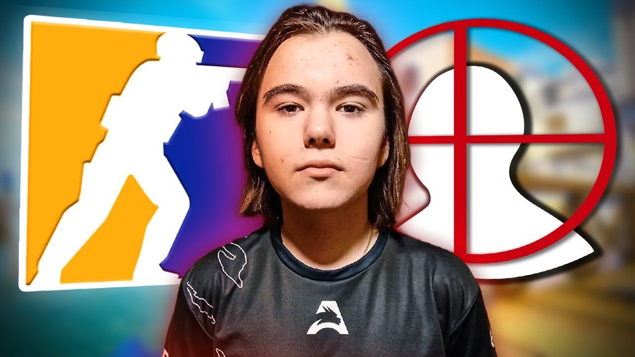 TYLOO 和 Wolves Esports 从 VCT 2025： China Kickoff 中被淘汰