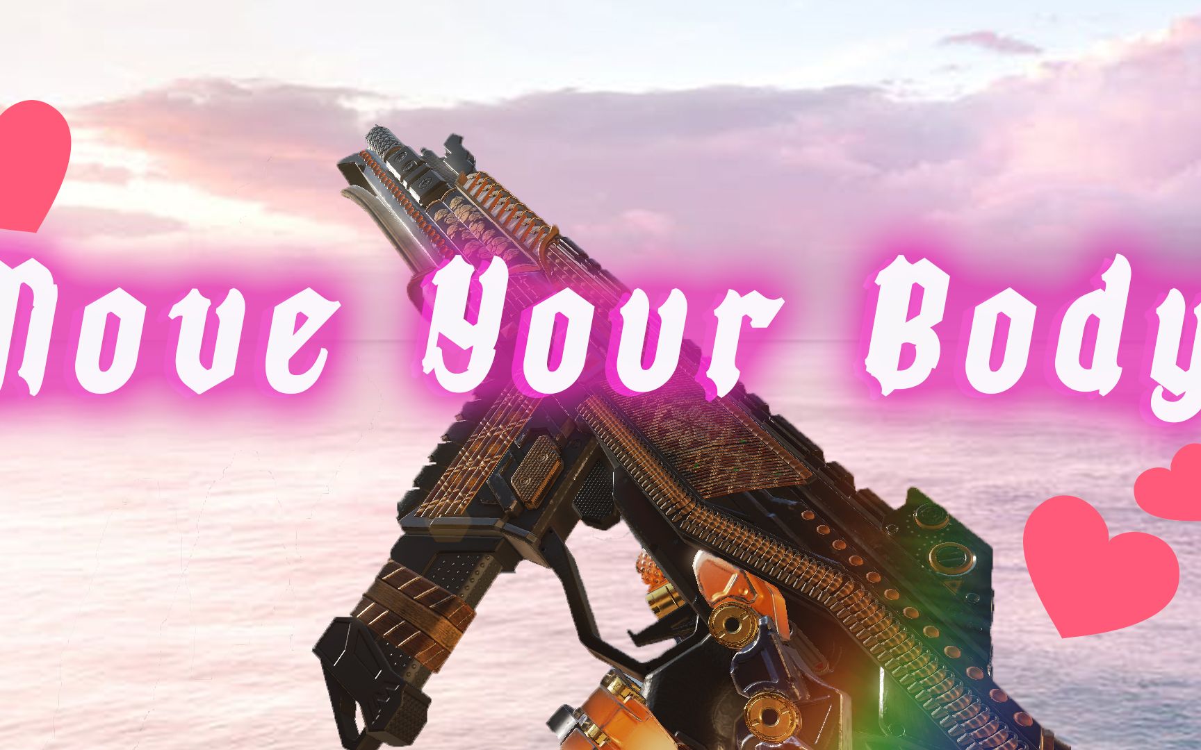 TaZ 已宣布他准备回归并恢复在 CS2 的教练生涯；