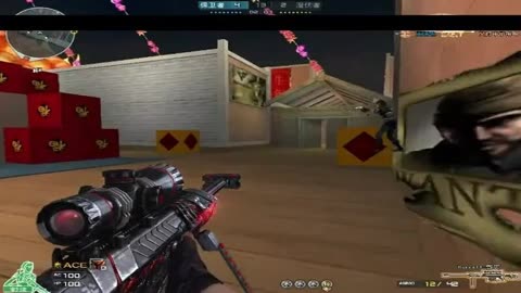 V5正式官宣：Rookie加入队伍