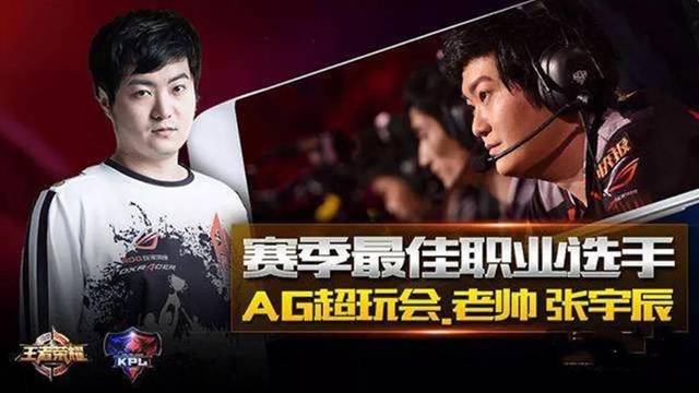 faker ： ＂在我与 SKT 的时光中，我有许多美好的回忆；与 T1 一起，我经历了很多个人成长＂