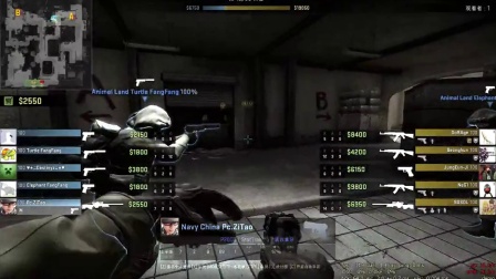 Way 神泰坦在整场比赛中表现出色 Smash 羽毛到处飞舞，赢得了第一场比赛 T1 2-1 KT Rolster