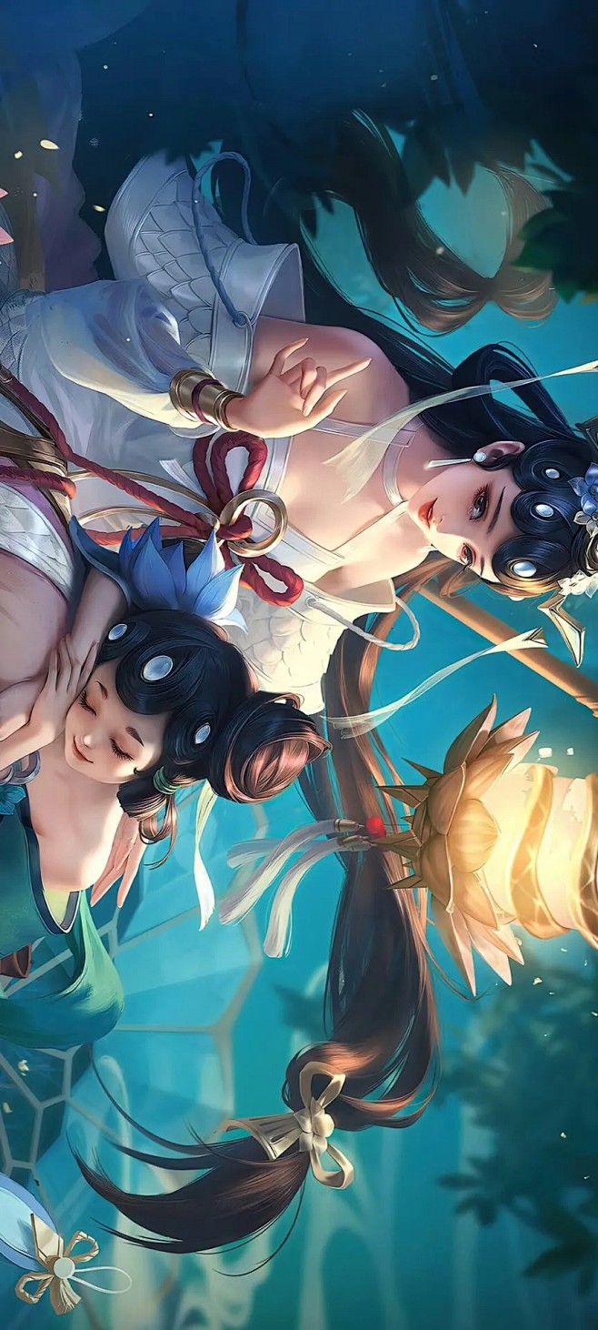 BLAST.tv Austin Major 2025 决赛的第二张地图观众峰值达到了 171 万