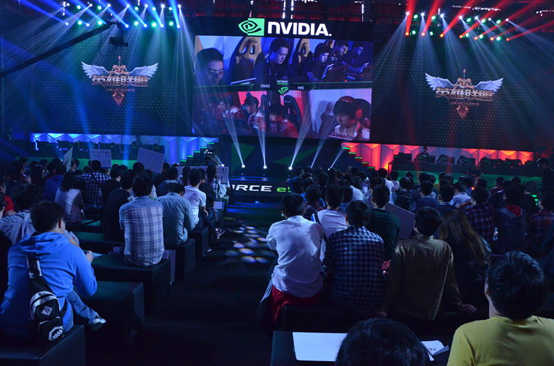 BLAST.tv 奥斯丁 Major 2025：第二阶段最佳狙击手前五名