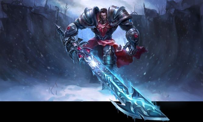 Bilibili Gaming 官方宣布：Xiasu 即刻辞去教练职务