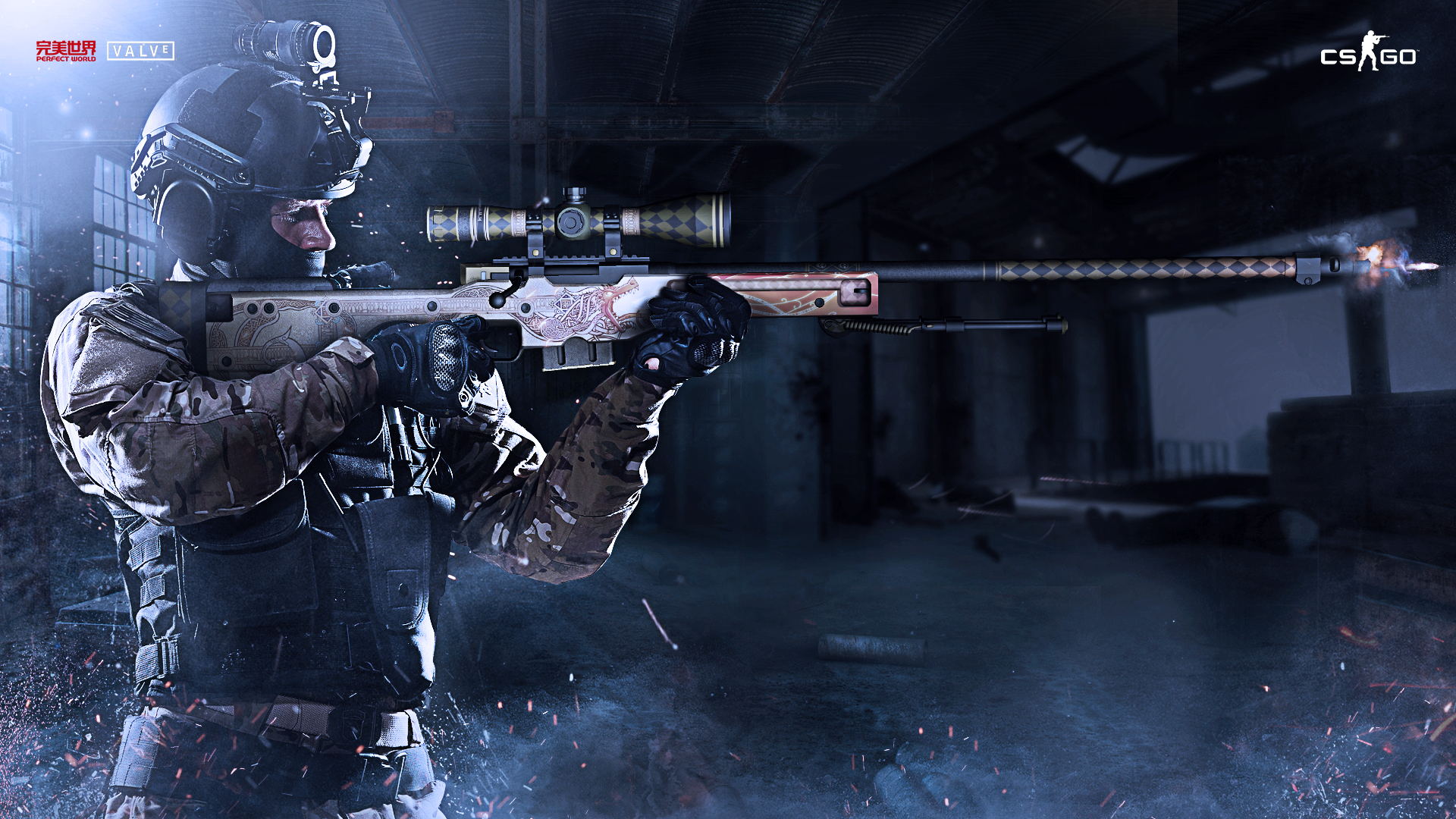 LPL主持余霜昨日赛后返图：这应该算芭比粉了吧～