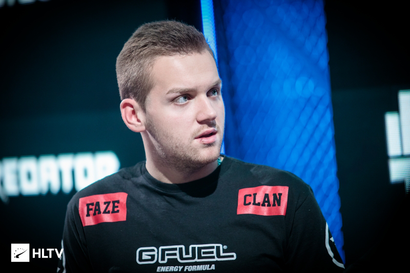 T1 将在 KeSPA Cup 2025 总决赛中对阵 Hanwha Life Esports