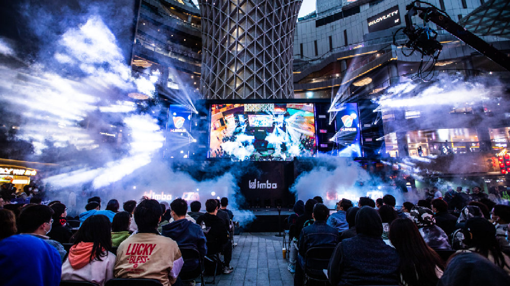 B8 , Fnatic , Monte , ENCE , Passion UA , 和 OG 收到 PGL Astana 2025：欧洲预选赛的邀请