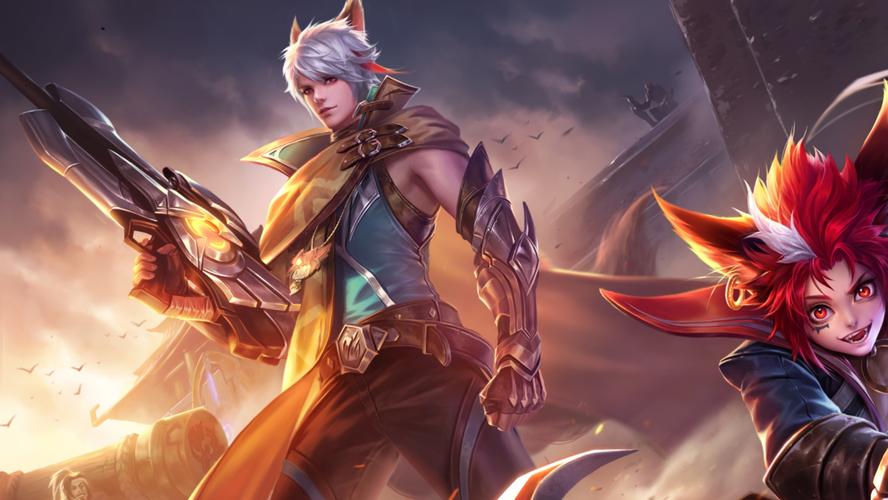 jottAAA替换了Calyx在 Eternal Fire CS2阵容中