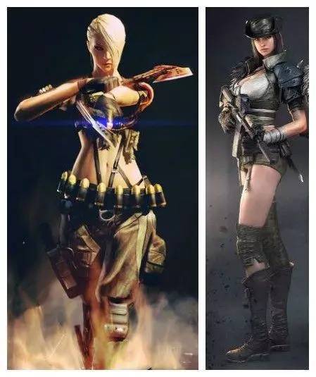 里程碑：Able达成LPL 300次出场成就