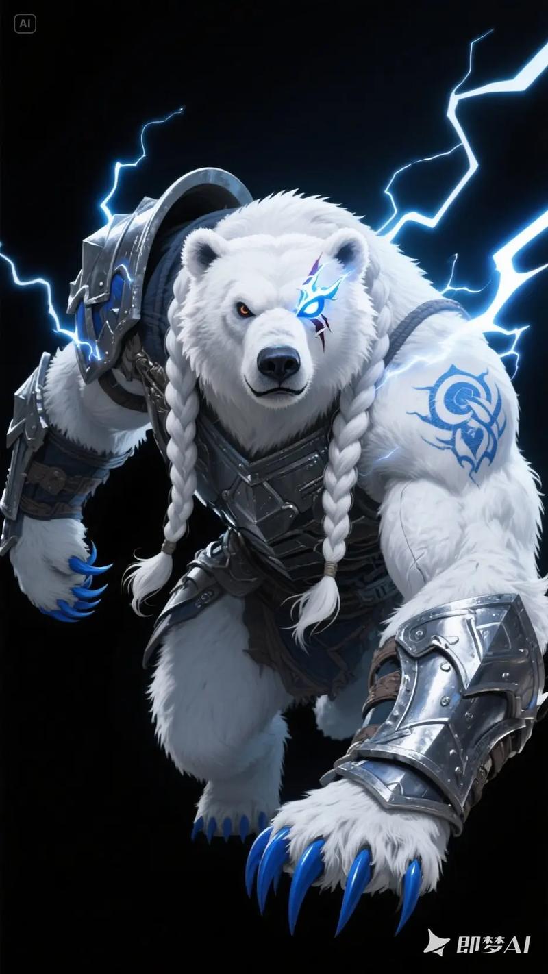 英雄联盟S赛数据纪录：Faker有望超越Uzi成为击杀榜第一名