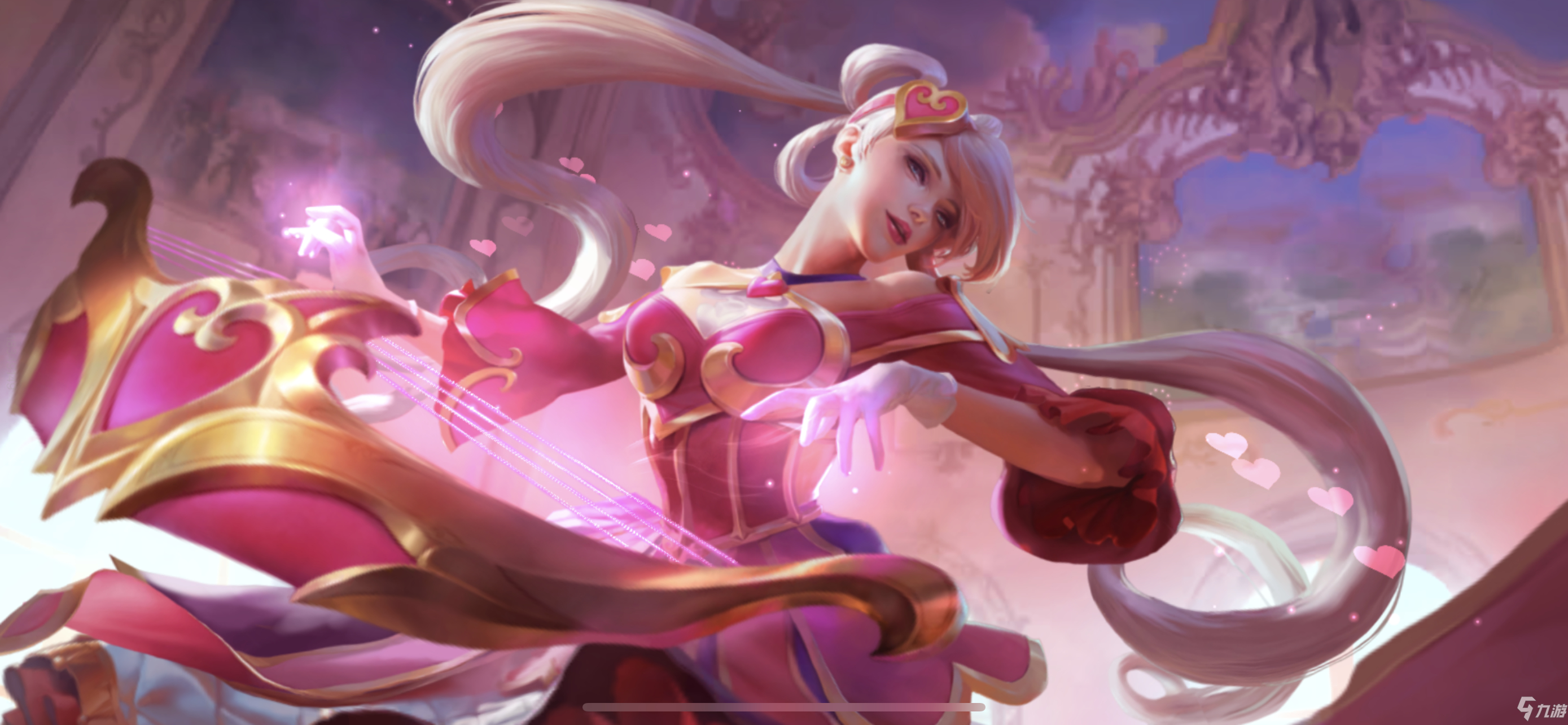 KRL： Gentle Mates 对 siuhy 和 3DMAX 三人组感兴趣