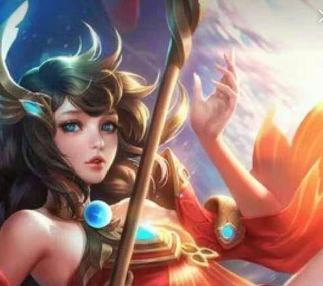 FaZe 获得了 BLAST Premier： Fall Final 2024 的资格