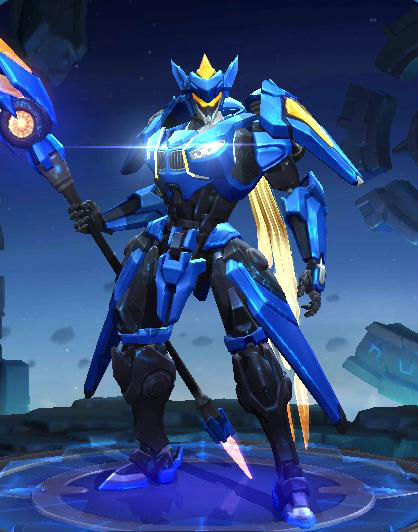 【视频】LPL昨日精彩TOP5：BIN豪取四杀