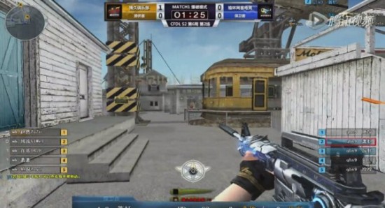 南京Hero久竞遗憾掉入2021KPL秋季赛常规赛第二轮A组