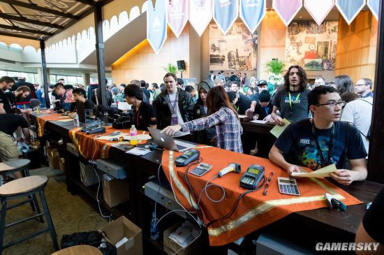 徐秀的科研刮流 Xerath Doran Quesanti 铜墙 Dplus KIA 1-1 T1