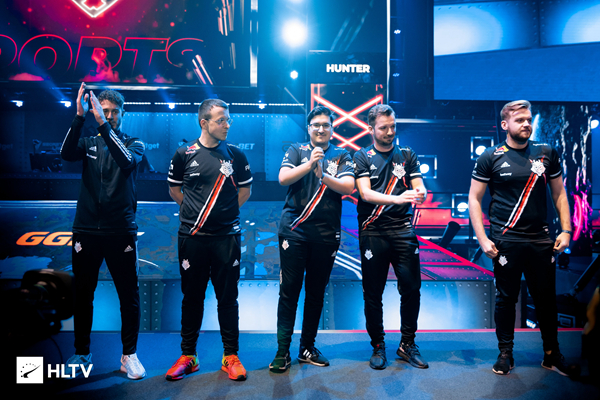 LGD官方：AD选手Kepler正式加入队伍