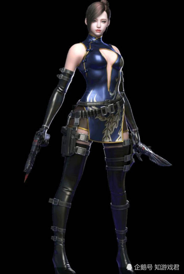 Alter Ego Esports 宣布新 CS2 阵容