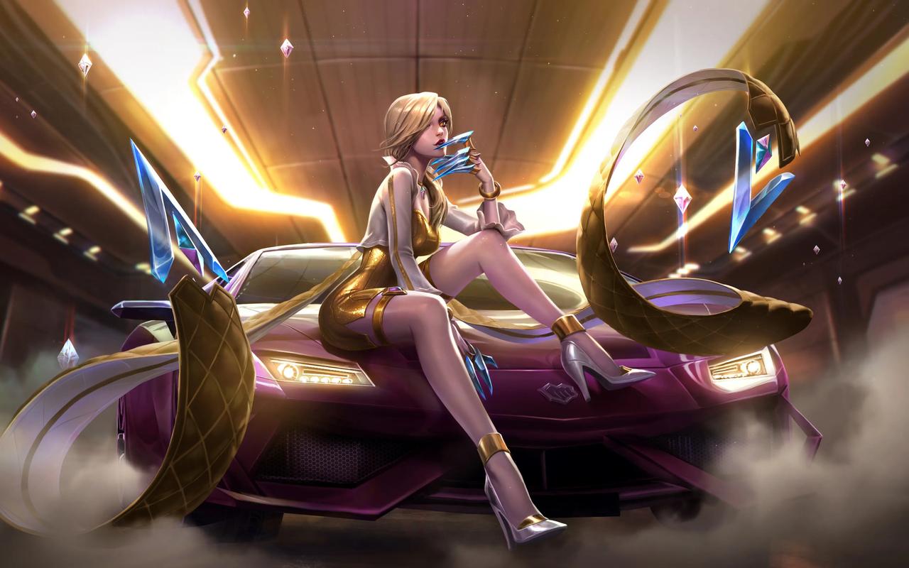 Wolves Esports 在 Omega 组中意外地取得了领先，而 XLG 在 VCT 2025： 中国第一阶段中获得了首场胜利。