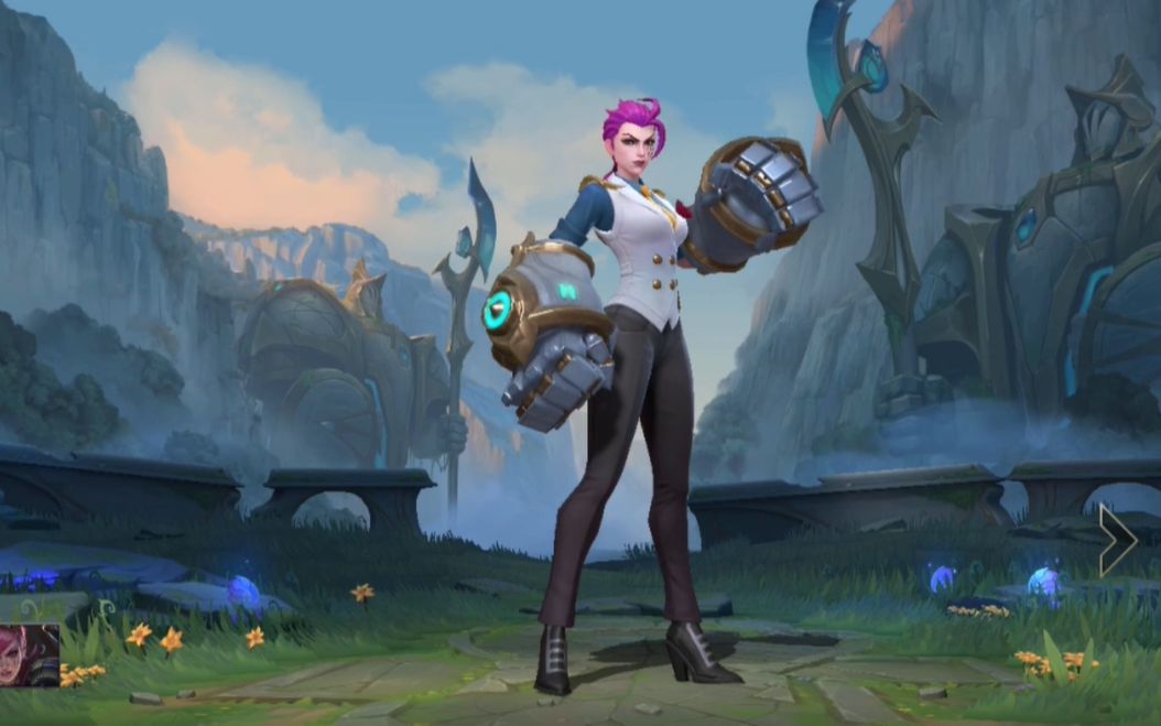 超过1,250,000美元将在CCT第三季中颁发