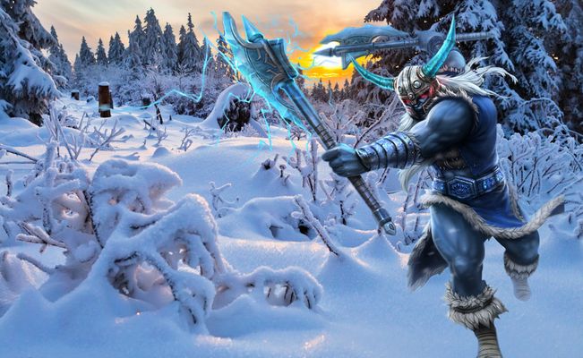 资讯《绝地求生》公会怎么创建？ 公会创建条件介绍