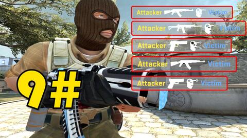 Eternal Fire 将在 BLAST Open Spring 2025 的半决赛中与 Natus Vincere 对战，经过一场激烈的比赛后取得胜利；