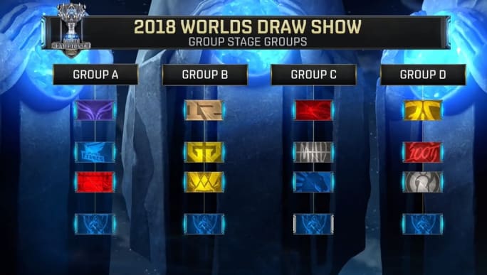 【战报】2025LPL春季赛TES 2-0 TT，TES兵不血刃轻松取胜