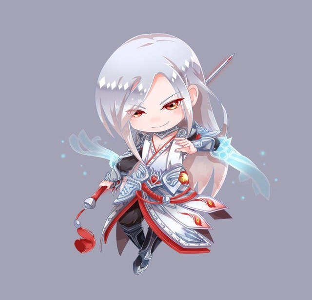 VCT CN 发布了 WOL 赛季阵容： Juicy ／ lysoar ／ SiuFatBB ／ Spring ／ Yuicaw