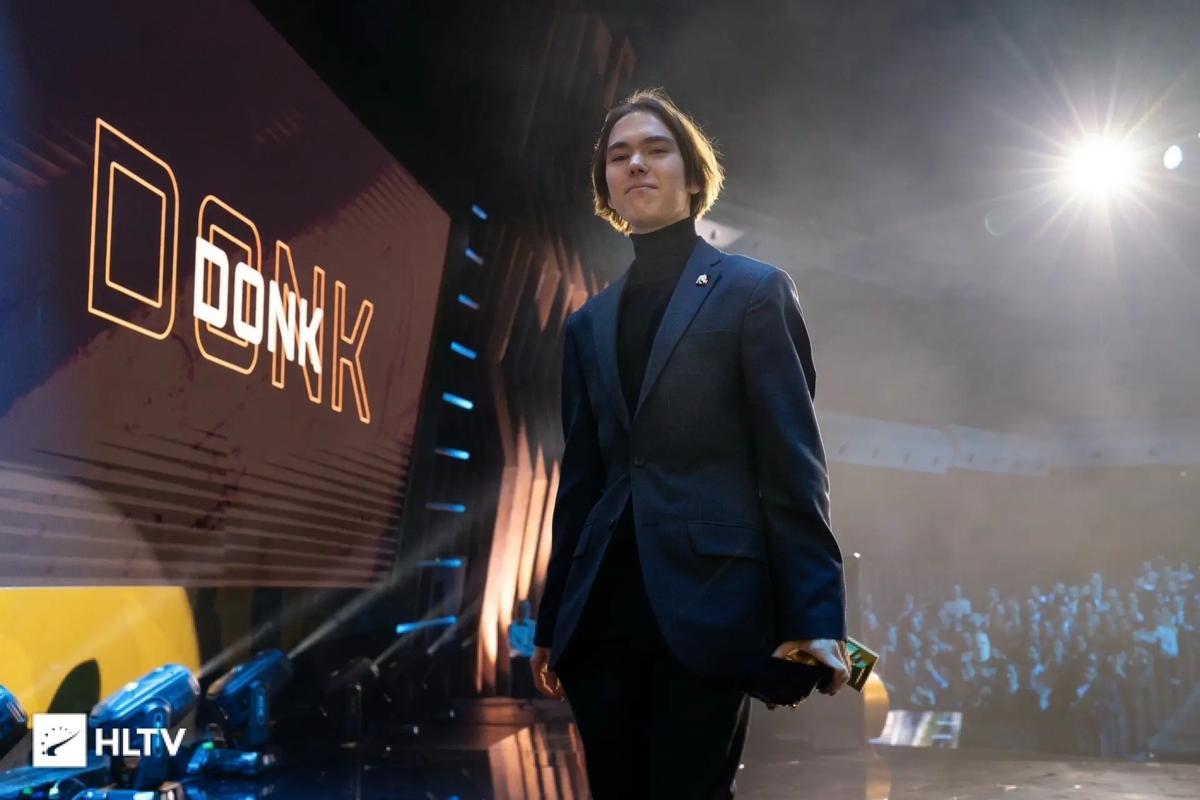 Rossy 加入 Leviatan 而不是 nataNk