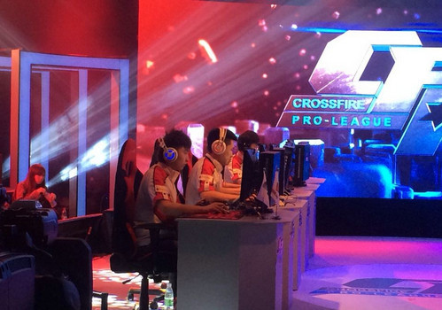 LPL英文流解说大胆预言：决赛直接LPL大战LCK