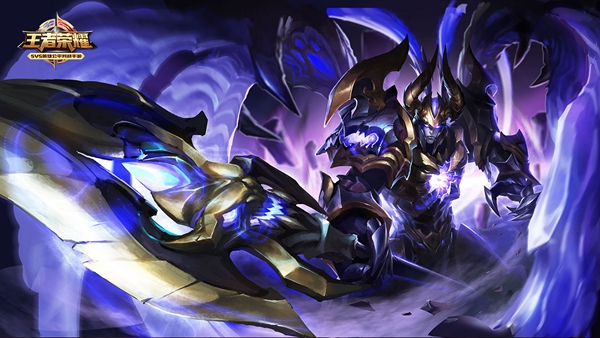 VCTCN发布DRG名单： vo0kashu ／ TvirusLuke ／ Nicc ／ SpiritZ1 ／ Flex1n