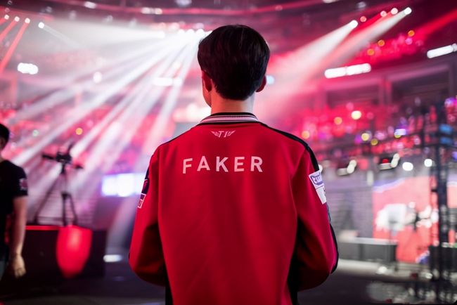 CHF、IW、ISG三支队伍确认淘汰，提前结束S12世界赛征程