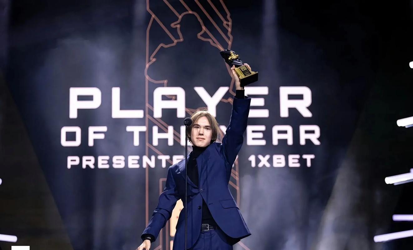 英雄联盟手游中国赛区战队分组情况