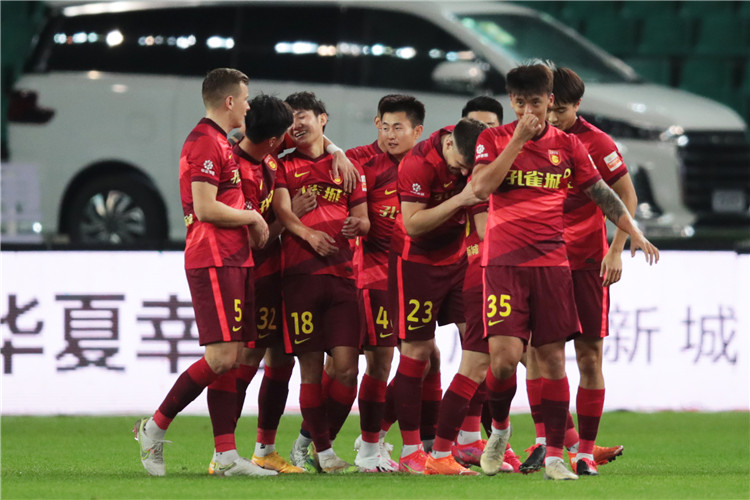 只要临时工？天空：索尔斯克亚要求进欧冠就转正