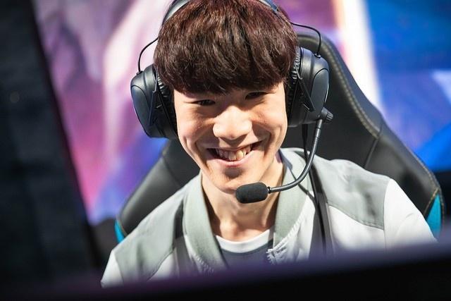 英雄联盟LPL下赛季可能变天，周杰伦要进军LPL？