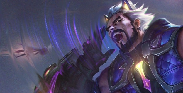 HKA战队官宣退出PCS：暂时停止英雄联盟职业战队